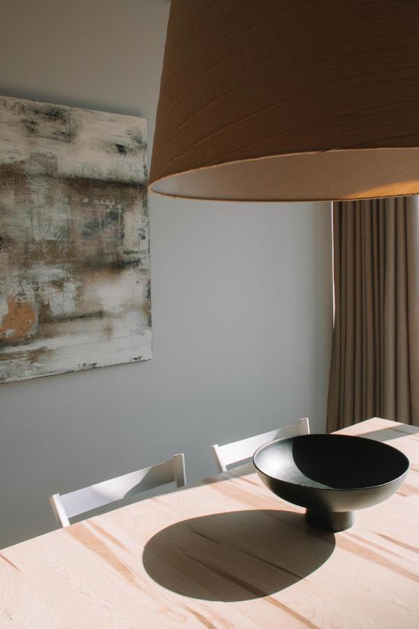 Just Like Home - Moledo Slow Living Zewnętrze zdjęcie
