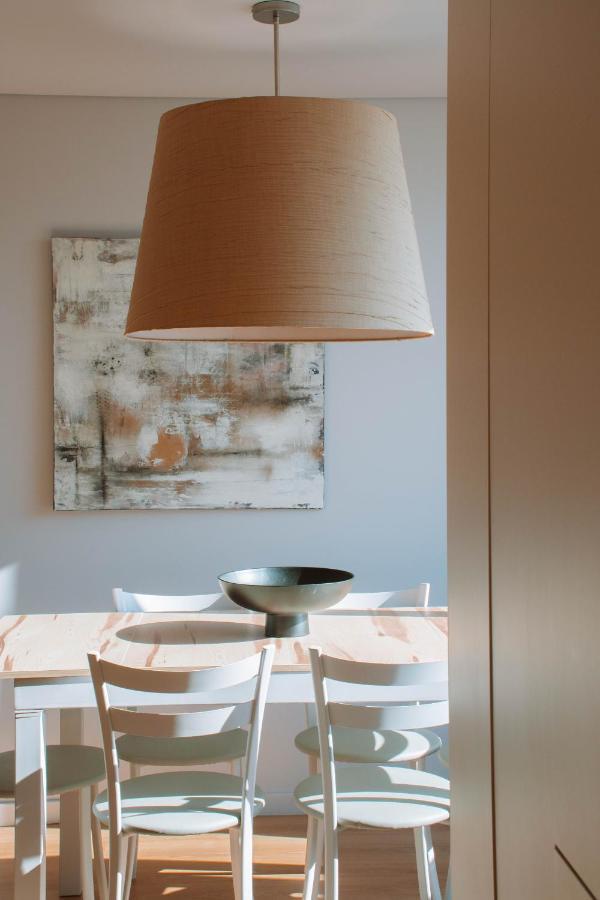 Just Like Home - Moledo Slow Living Zewnętrze zdjęcie
