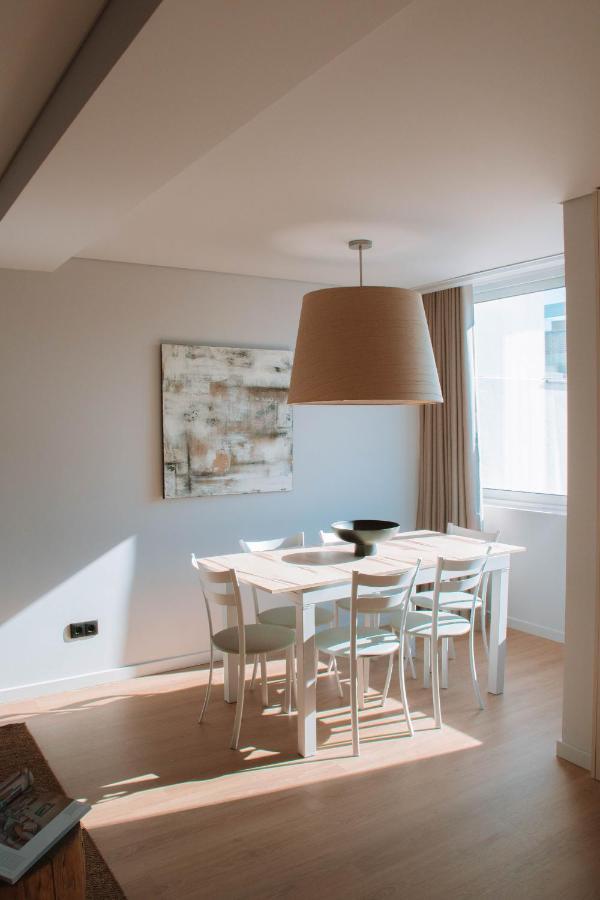 Just Like Home - Moledo Slow Living Zewnętrze zdjęcie
