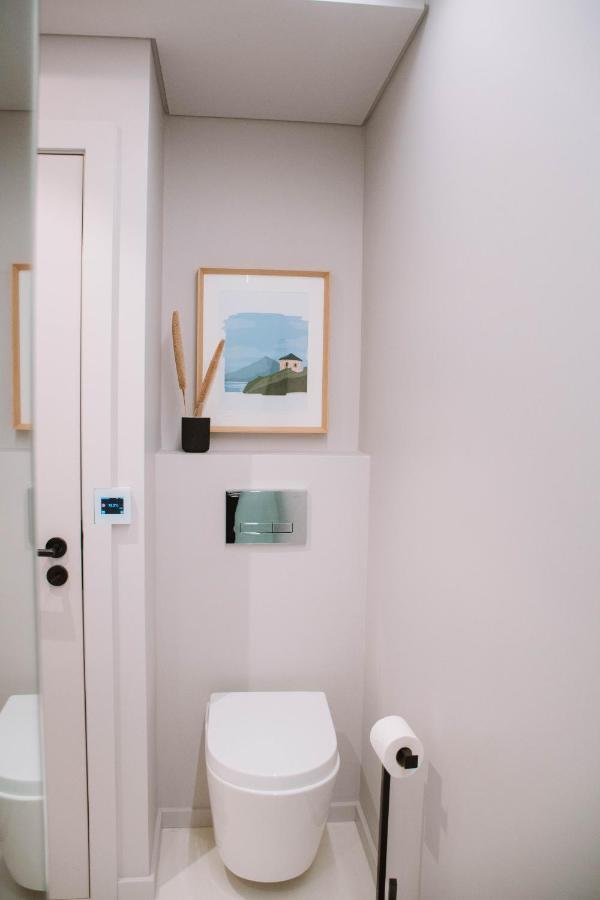 Just Like Home - Moledo Slow Living Zewnętrze zdjęcie