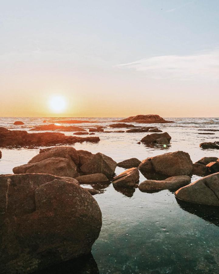 Just Like Home - Moledo Slow Living Zewnętrze zdjęcie